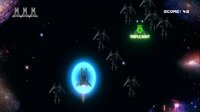 Galaxy Shooter (Ishan Singla) screenshot, image №3029019 - RAWG