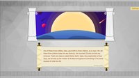 Tales of Ancient Nights screenshot, image №1797195 - RAWG