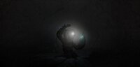 Under the Ice (DivFord) screenshot, image №3091112 - RAWG