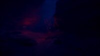 Sophonce screenshot, image №4247646 - RAWG