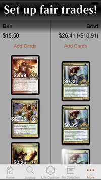 Deckmaster screenshot, image №2069528 - RAWG