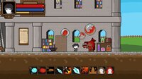 A Tale Of Petty Wizard screenshot, image №4197720 - RAWG