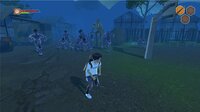 UNFOUNDED Tales from the Baryo (jefcab) screenshot, image №3092850 - RAWG