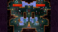 TowerFall Ascension screenshot, image №43643 - RAWG