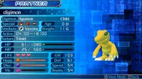 Digimon World Re: Digitize screenshot, image №3445419 - RAWG