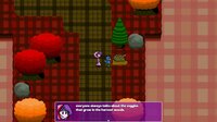 Birds Journey screenshot, image №2684609 - RAWG