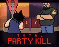 Total Party Kill (CorgiStudio) (CorgiStudio) screenshot, image №3627216 - RAWG