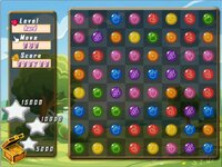 KityJeweled.{A Candy Crush Remake} screenshot, image №2395225 - RAWG