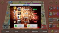 Rento - Online monopoly game screenshot, image №1069322 - RAWG