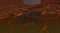 Volcano Jumper screenshot, image №4222551 - RAWG