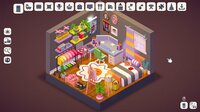 My Cozy Room screenshot, image №4222600 - RAWG
