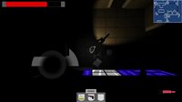 It's Dark (Connor Redwine, James-Martin, catalysst, BitterSweetCyn, JonathanByrne) screenshot, image №3399783 - RAWG