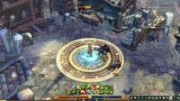 Tree of Savior (English Ver.) screenshot, image №714834 - RAWG