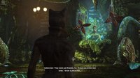 Batman: Arkham City screenshot, image №545350 - RAWG