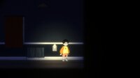 Into the dark (itch) (antqs.studio) screenshot, image №3661423 - RAWG