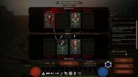 Gladiator Manager screenshot, image №2687078 - RAWG