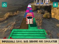 Sky Track Bus Sim: MegaRamps V screenshot, image №1620183 - RAWG