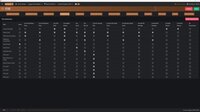 Draft Day Sports: Pro Football 2026 screenshot, image №4271120 - RAWG