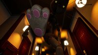 Happy Hotel screenshot, image №4132284 - RAWG