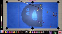 Pool 8 Balls On Line screenshot, image №2219687 - RAWG