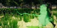 Realms of Ages screenshot, image №2223799 - RAWG