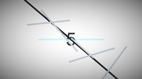 BISECTOR screenshot, image №1308014 - RAWG