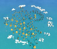 Zgulls screenshot, image №2562261 - RAWG