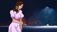 Pretending To Care screenshot, image №1860804 - RAWG