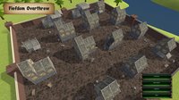 Fiefdom Overthrow screenshot, image №1077847 - RAWG
