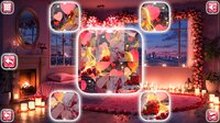 Lovely Anime Puzzle: Valentine screenshot, image №4157825 - RAWG