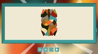 Twisting Art screenshot, image №3500928 - RAWG