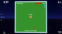 TerraCube screenshot, image №4136017 - RAWG