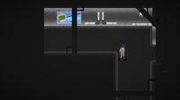 Unboxing (Demo) screenshot, image №1119535 - RAWG