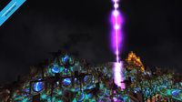 FortressCraft Evolved! screenshot, image №91053 - RAWG