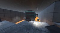 Tank Busters screenshot, image №4205957 - RAWG