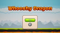 Whooshy Dragon screenshot, image №4224146 - RAWG