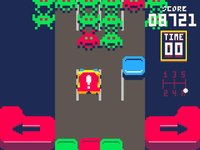 Road Invaders screenshot, image №2179627 - RAWG