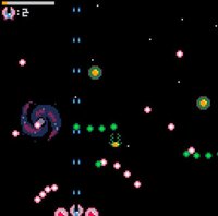 Friend-Ship demo screenshot, image №3761442 - RAWG