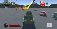Car Destroyer (1.0) screenshot, image №3332872 - RAWG