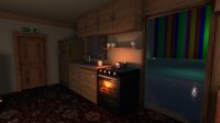 Liminal Lane screenshot, image №4176917 - RAWG