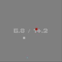 Switch (dsekercioglu) screenshot, image №2940967 - RAWG