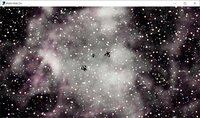 Black Hole Civ screenshot, image №2972021 - RAWG