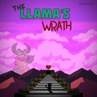 The Llama's Wrath screenshot, image №2843976 - RAWG