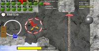 Pogo's Quest Demo screenshot, image №1942573 - RAWG