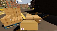 Grocery Store Tycoon screenshot, image №4220945 - RAWG