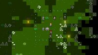 Pixelstar Hero screenshot, image №2718103 - RAWG