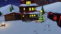 VR Snowballs screenshot, image №132950 - RAWG