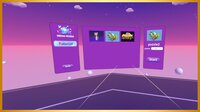 DreamPuzzle screenshot, image №4157180 - RAWG