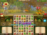 Puzzle Hero screenshot, image №499596 - RAWG