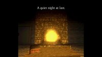 The Day of The Forgotten Ritual screenshot, image №3626739 - RAWG